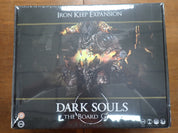 Dark Souls - The Board Game Bundle [Used]