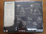 Dark Souls - The Board Game Bundle [Used]