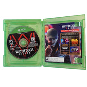 Watch Dogs: Legion - Xbox One