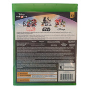 Disney Infinity 3.0 - Xbox One