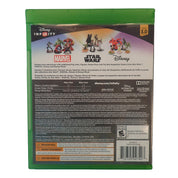 Disney Infinity 3.0 - Xbox One