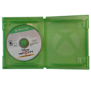 Disney Infinity 3.0 - Xbox One