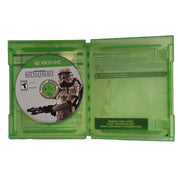 Star Wars: Battlefront - Deluxe Edition - Xbox One