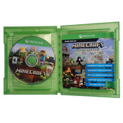 Minecraft - Xbox One