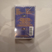 Biohazard - Biohazard