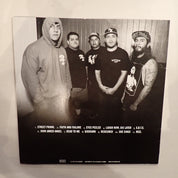 Rotting Out - Street Prowl