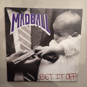 Madball - Set it Off