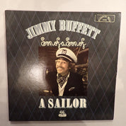 Jimmy Buffett – Son Of A Son Of A Sailor