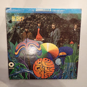 Bee Gees – The Bee Gees 1st