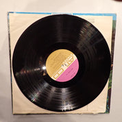 Bee Gees – The Bee Gees 1st