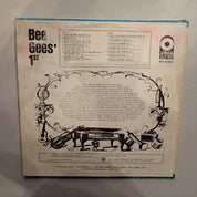 Bee Gees – The Bee Gees 1st