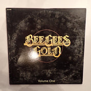 Bee Gees – Gold Volume One