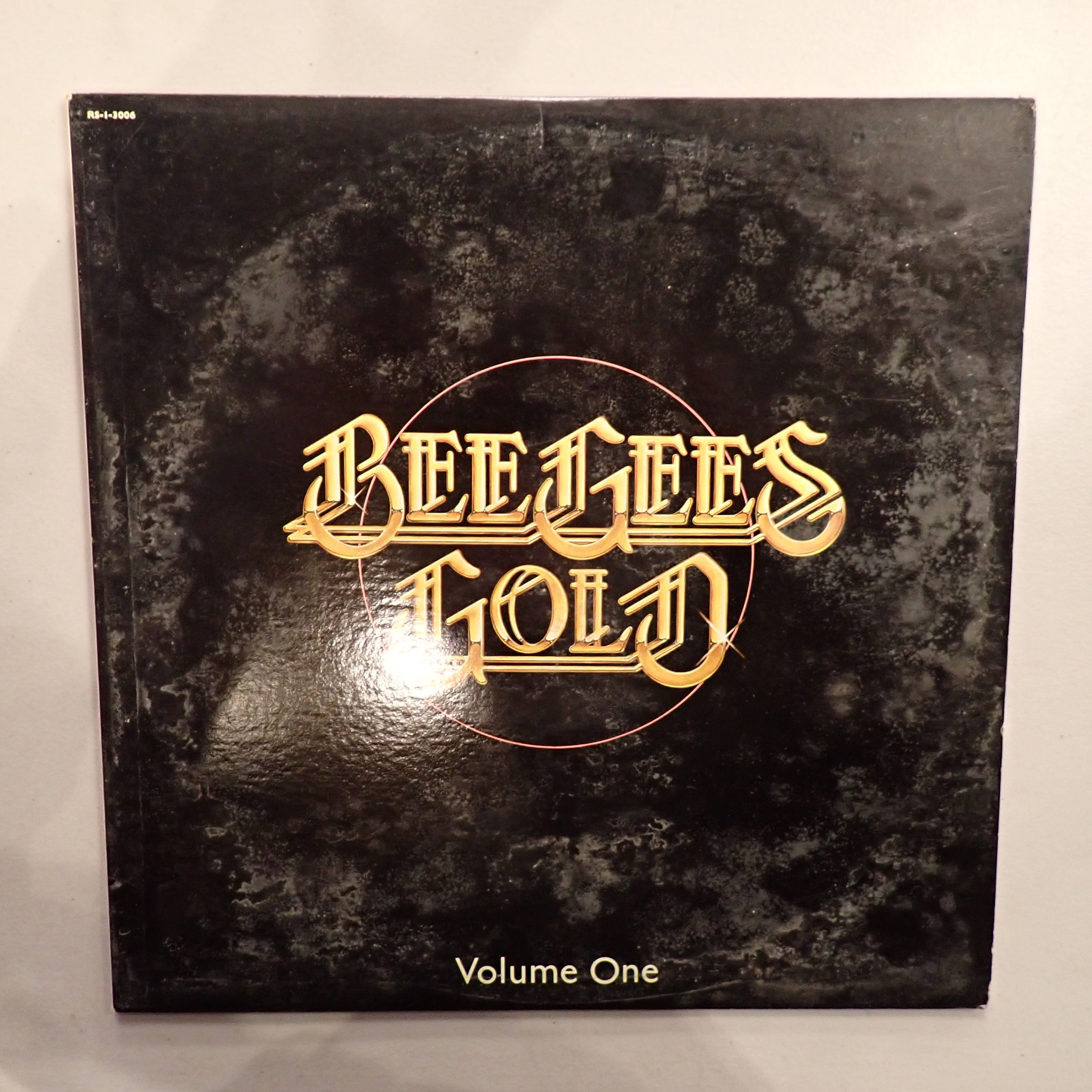 Bee Gees – Gold Volume One