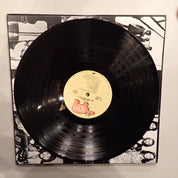 Bee Gees – Gold Volume One
