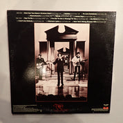 Bee Gees – Gold Volume One