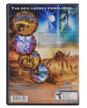 Jak 3 - PS2