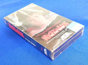 A Nightmare on Elm Street (1990) VHS - Factory SEALED VHS