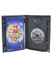 Mario Party 5 - GameCube