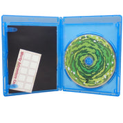 Rick and Morty Seasons 1-3 - Blu-Ray