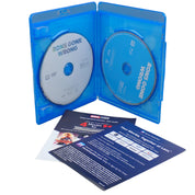 Ron's Gone Wrong (2021) - Blu-Ray