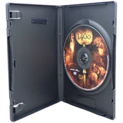1408 (2007) - DVD