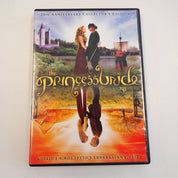 The Princess Bride - DVD