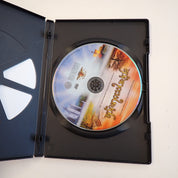 The Princess Bride - DVD