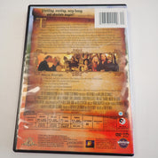 The Princess Bride - DVD