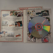 Smokey and the Bandit - DVD Pursuit Pack