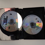 Nightmare on Elm Street Collection - DVD