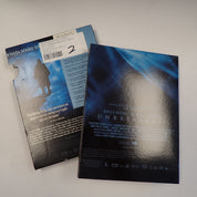 Unbreakable - DVD