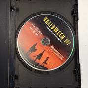 Halloween 3 Season of the Witch - DVD