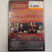 Halloween 3 Season of the Witch - DVD