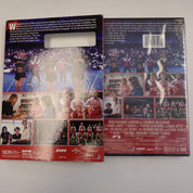 Bring It On: Cheer or Die - DVD