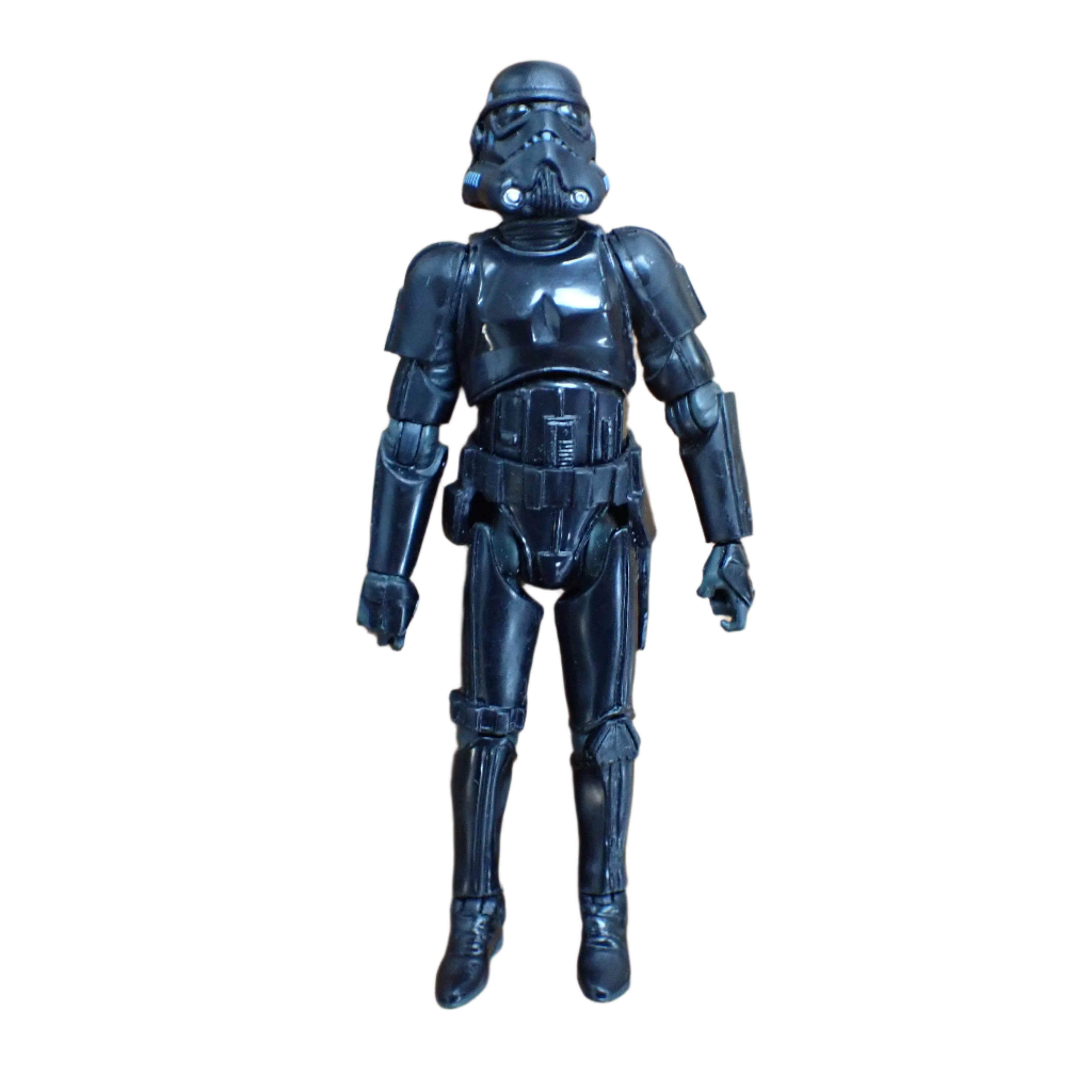 Shadow Stormtrooper 2006