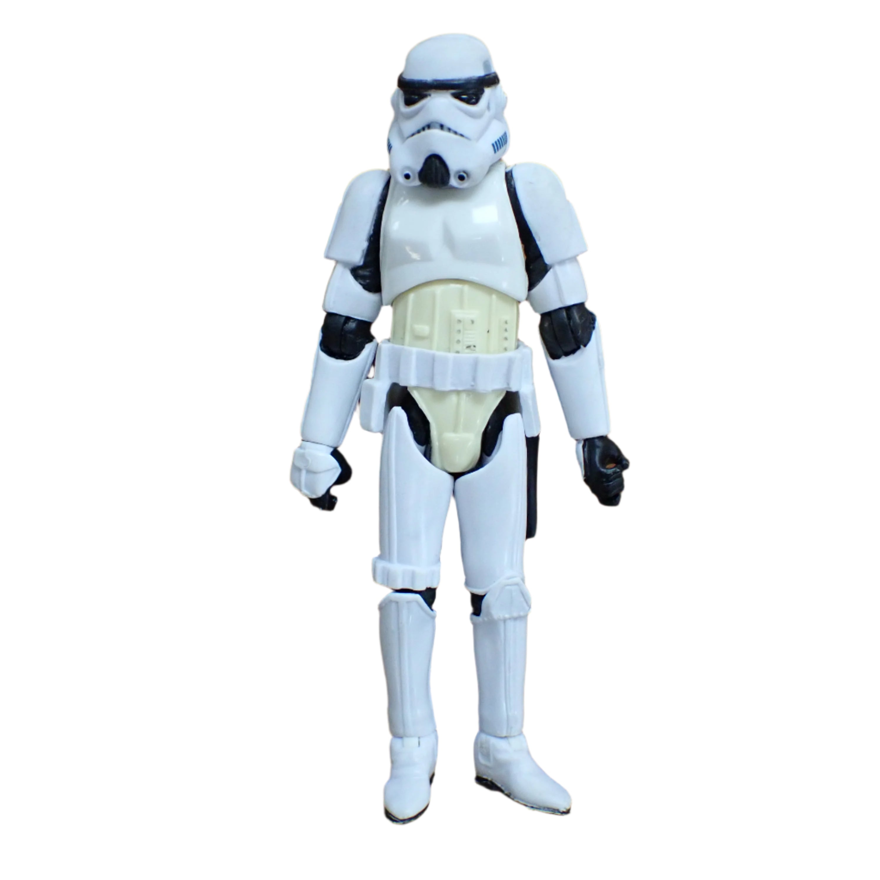 Stormtrooper 30th Anniversary 2009