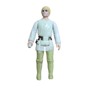Luke Skywalker 1978