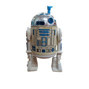 R2-D2 Sensorscope 1981