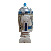 R2-D2 Sensorscope 1981