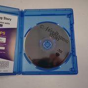 The Neverending Story - Blu-Ray