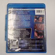 Evil Dead 2: Beyond High Definition - Blu-Ray