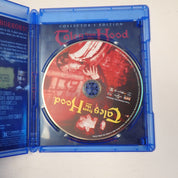 Tales From The Hood - Blu-Ray