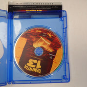 Dementia 13 - Blu-Ray