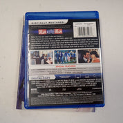 Dream A Little Dream - Blu-Ray