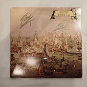 Beegees - Trafalgar