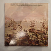 Beegees - Trafalgar