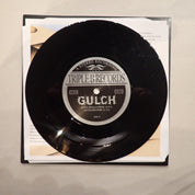 Sunami/Gulch
