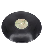 Queen - Queen II - Vinyl