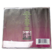 Insane Clown Posse - Riddle Box CD