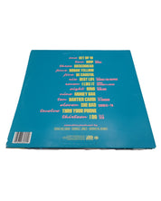 Cardi B - Invasion of Privacy - Vinyl